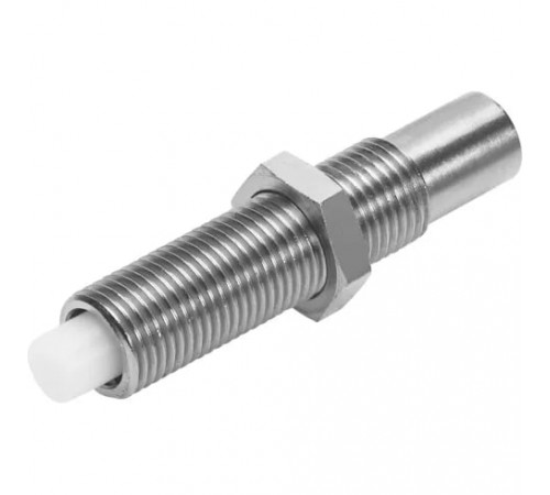 Амортизатор Festo DYSC-12-12-Y1F