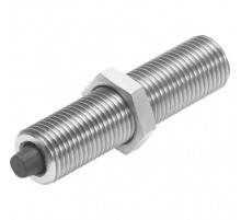 Амортизатор Festo DYEF-M4-Y1F