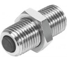 Комплект амортизаторов Festo DSM-32-P-B