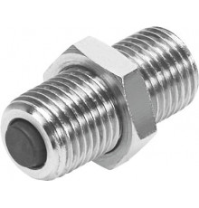 Комплект амортизаторов Festo DSM-12-P-B