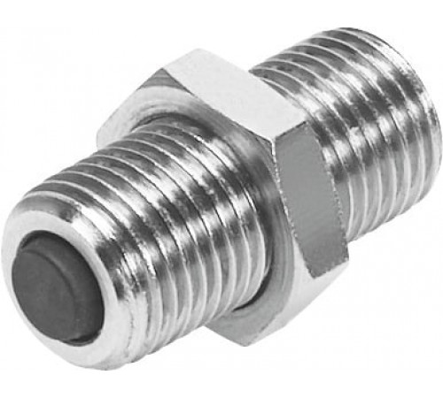 Комплект амортизаторов Festo DSM-32-P-B