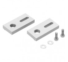Держатель датчика Festo SL-DSM-S-M5-B