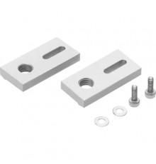Держатель датчика Festo SL-DSM-S-M5-B