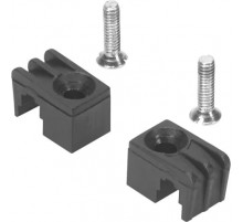 Держатель датчика Festo SL-DSM-B