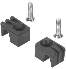 Держатель датчика Festo SL-DSM-B