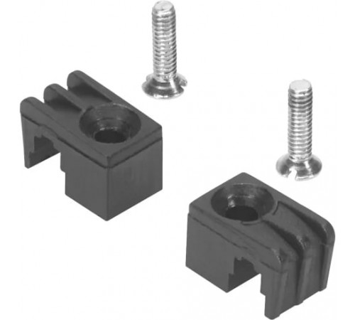 Держатель датчика Festo SL-DSM-B