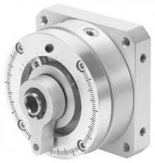 Неполноповоротный привод Festo DSM-63-270-A-B