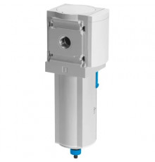 Влагоотделитель Festo MS6-LWS