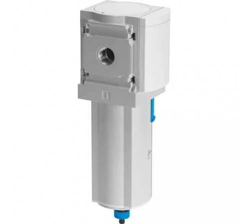 Влагоотделитель Festo MS6-LWS