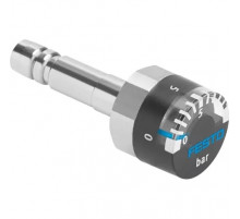 Манометр Festo MA-15-10-QS-8