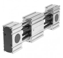 Приводы с зубчатым ремнем Festo ELGR-TB-55-800-0H