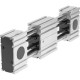Приводы с зубчатым ремнем Festo ELGR-TB-55