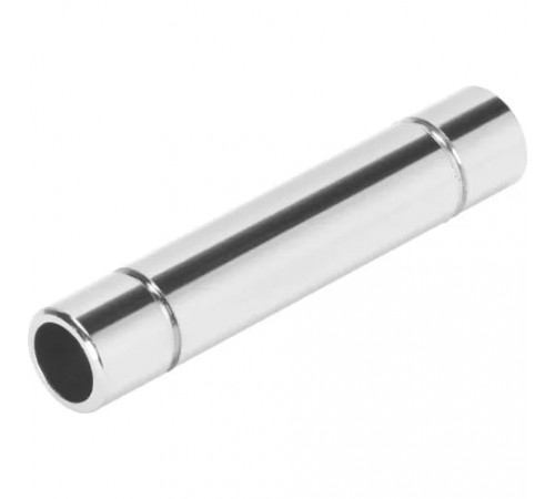 Втулка вставная цанговая Festo NPQM-D-S10-E-P10