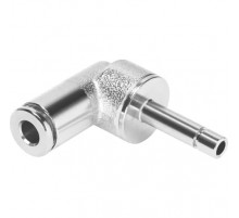 Переходник цанговый угловой Festo NPQM-L-Q4-S4-P10