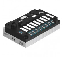 Электрический интерфейс Festo CPV14-GE-DI02-8