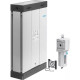 Адсорбционный осушитель Festo PDAD-09-G3/8