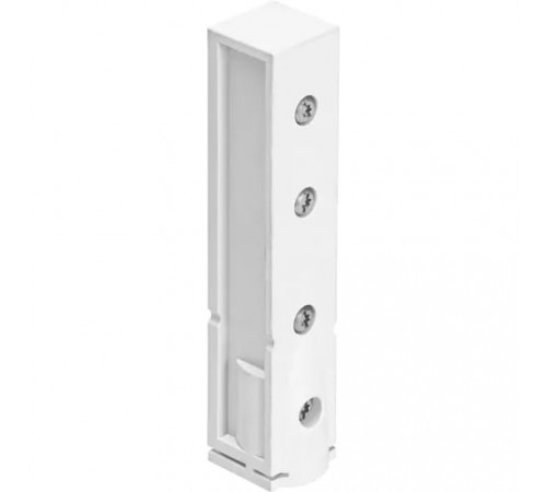 Плита Festo VMPAL-EG