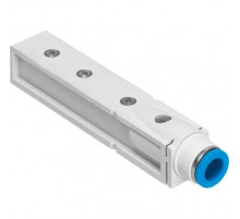 Плита Festo VMPAL-EG-QS10