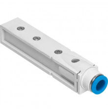 Плита Festo VMPAL-EG-QS10