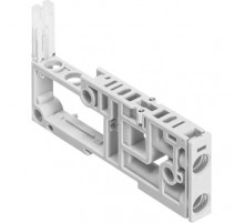 Монтажная плита Festo VMPAL-AP-10-T135-RV