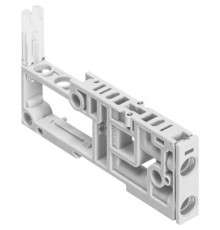 Монтажная плита Festo VMPAL-AP-10