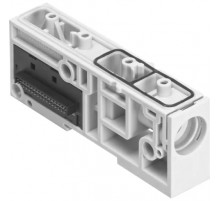 Блок питания Festo VMPAL-SP-0