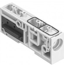Блок питания Festo VMPAL-SP-0