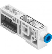 Блок питания Festo VMPAL-SP-QS1/2