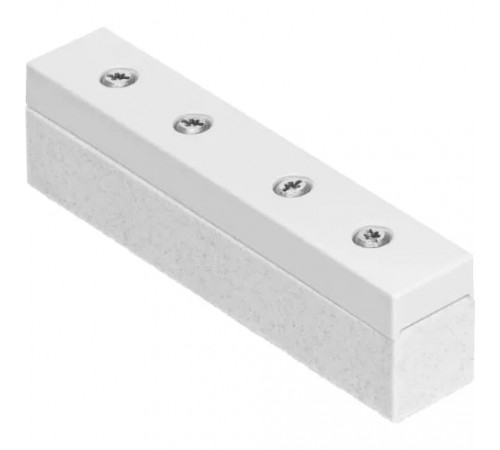 Плита Festo VMPAL-EU