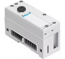Торцевая плита Festo VMPAL-EPL-CPX