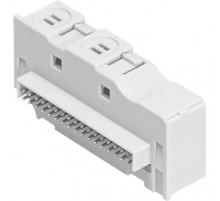 Электрический модуль связи Festo VMPAL-EVAP-10-1