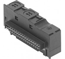 Электрический модуль связи Festo VMPAL-EVAP-10-2