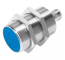 Датчик положения Festo SIEF-M30B-NS-S-L