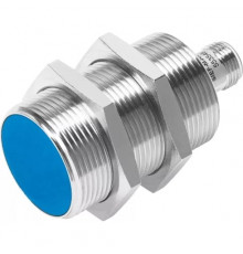 Датчик положения Festo SIEF-M30B-NS-S-L