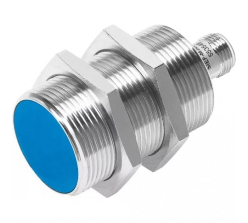 Датчик положения Festo SIEF-M30B-NS-S-L