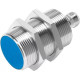 Датчик положения Festo SIEF-M30B-NS-S-L