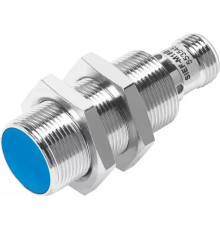 Датчик положения Festo SIEF-M18B-NS-S-L