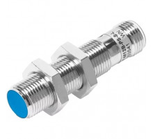 Датчик положения Festo SIEF-M12B-PS-S-L