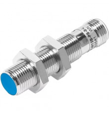Датчик положения Festo SIEF-M12B-NS-S-L