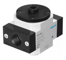 Отсечной клапан Festo HEP-D-MAXI