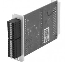 Интерфейс Festo CAMC-D-8E8A