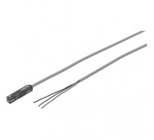 Датчик положения Festo SME-8-FM-DS-24V-K-1,0-OE