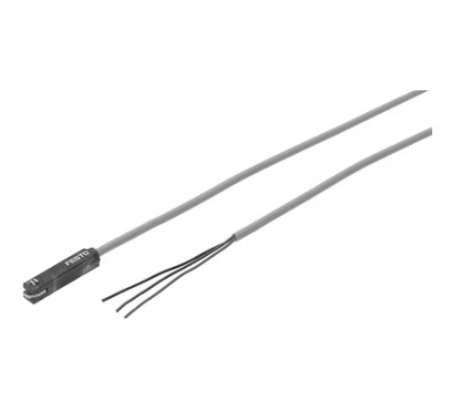 Датчик положения Festo SME-8-FM-DS-24V-K-1,0-OE