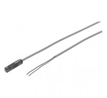 Датчик положения Festo SME-8-FM-ZS-24V-K-1,0-OE