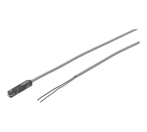 Датчик положения Festo SME-8-FM-ZS-24V-K-1,0-OE