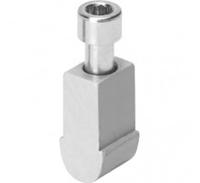 Позиционирующий элемент Festo SMM-10