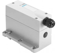Многополюсный узел Festo VABE-S6-1LT-C-M1-S37