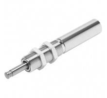 Амортизатор Festo DYSR-32-60-Y5