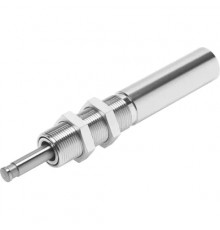 Амортизатор Festo DYSR-12-12-Y5
