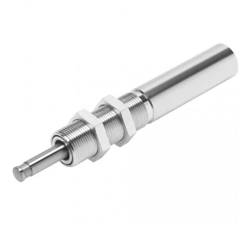 Амортизатор Festo DYSR-12-12-Y5